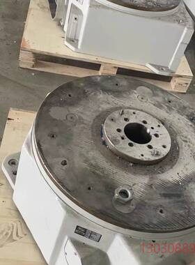 可维修分切器 TC 700  T t c 341742 拆机数台