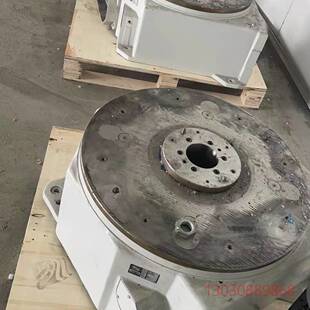 可维修分切器 TC 700  T t c 341742 拆机数台