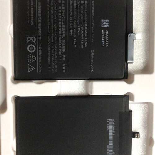 可维修适用于锤子 坚果R1 DE106坚果PR02S OE1议价