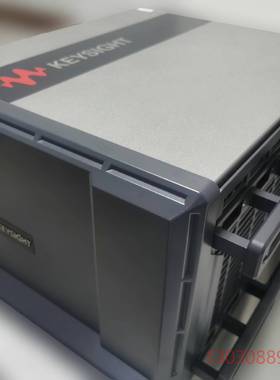 可维修是德科技Keysight UXR0254AP 25GHz示波