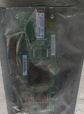 可维修全新HP惠普 FC1142SR 4Gb PCI-e 单通道H