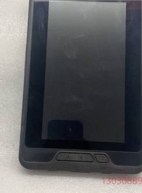 可维修Trimble  N496 fleet cradle