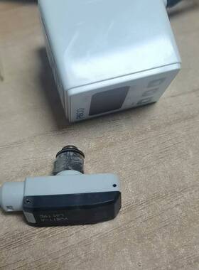 可维修VUS11-A传感器压力数显表SED-30试验用过