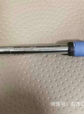 可维修e+h溶解氧电极，溶氧电极型号：COS81D-16