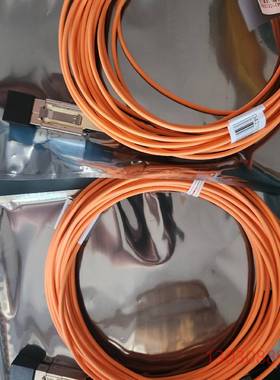 可维修78P4415 78P4418 78P5106 78P711