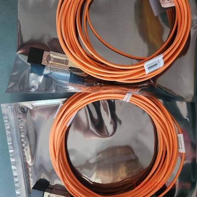 可维修78P4415 78P4418 78P5106 78P711