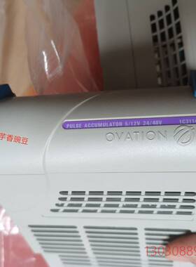 可维修1C31147G01，全新库存货，无包装盒