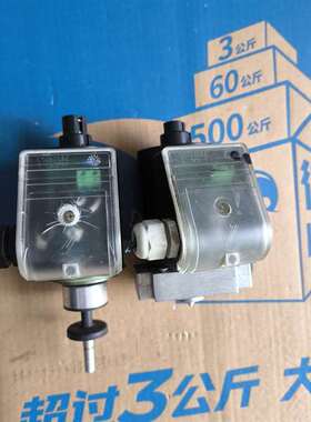 可维修VAS240R/NW  88000024，物品实图拍摄，具体