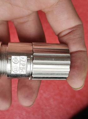 可维修TE因特康航空插头，INTERCONTEC连接器 ，A