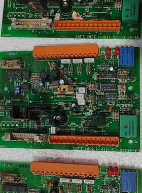 可维修询价51304903-200 51304907-100 51