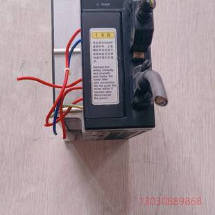 可维修韦德伺服驱动器WD20B120LM一台 1.2kw