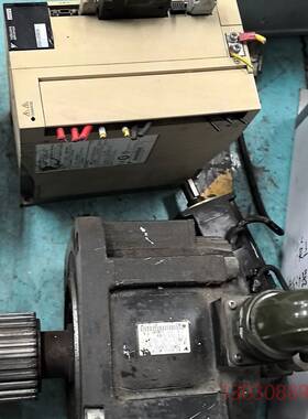 可维修SGDV-200A01A00200，电机SGMGV-30AD