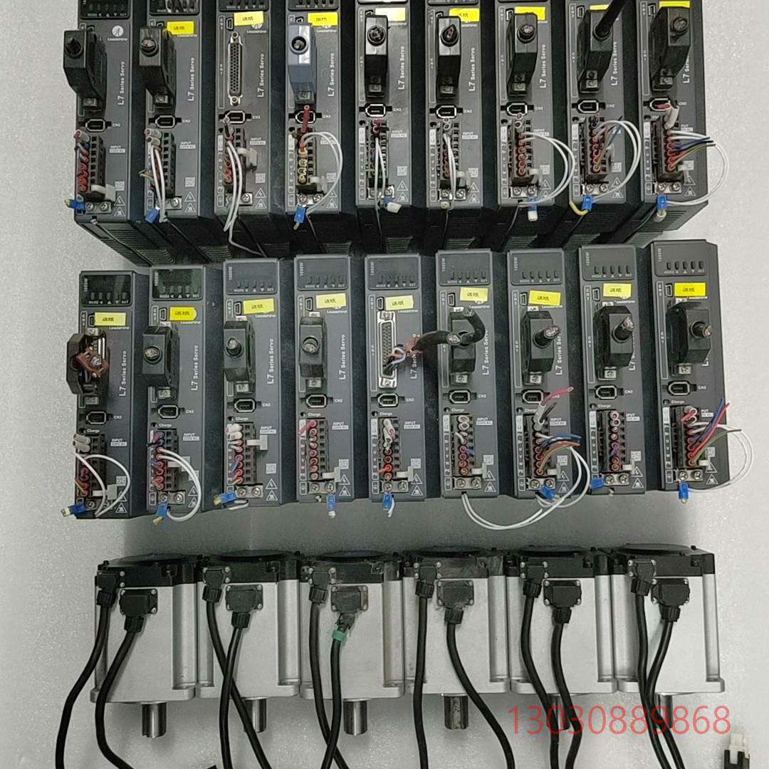 可维修L7-1000C，ACM1S-08010H2，ACM2-08