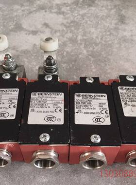 可维修GC-SU1Z AH 612 1485 902