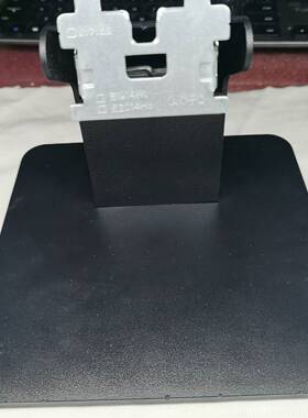 可维修戴尔显示器底座  E1715S  E1715Sc， E191