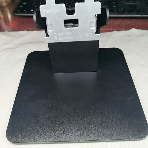 可维修戴尔显示器底座  E1715S  E1715Sc， E191