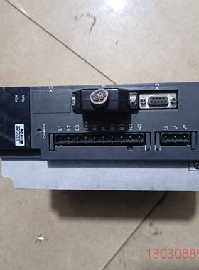 可维修迈信EP3E了驱动器