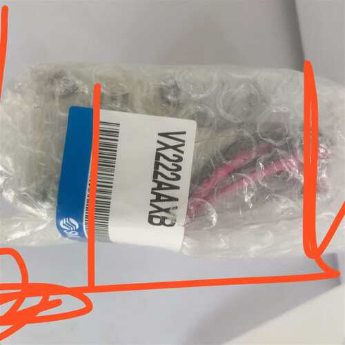 可维修日本smc电磁阀vx222aaxb议价