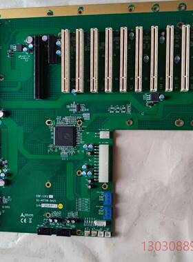 可维修凌华EBP-13E2 51-46709-0A20底板  现货