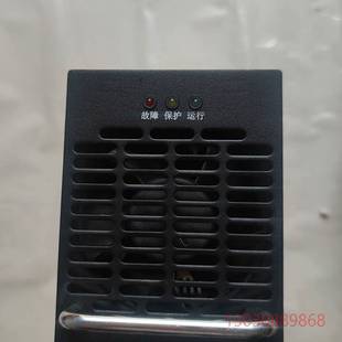 可维修奥特迅ATC48MS30IIIA电力模块,拆机 已测