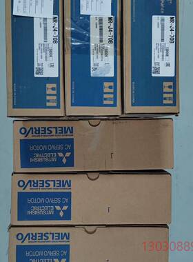 可维修MR-J4-70B，1000，HG-KR73J，950，三菱