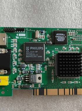 可维修Microview V3A  YRK10813V3A_2 R