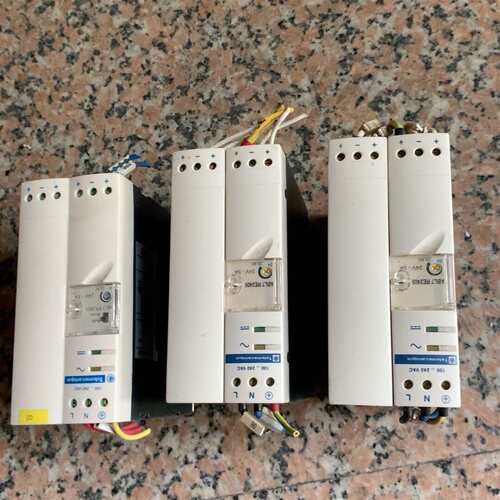 可维修原装施耐徳电源ABL7 RP2405，有两三议价