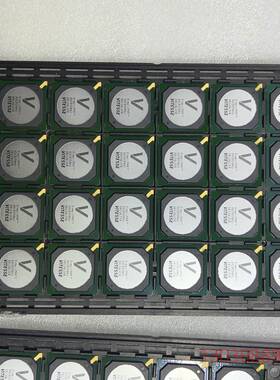 可维修全新 VSC8558HJ芯片