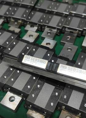可维修NB  SEBS9WB    46轨92块价