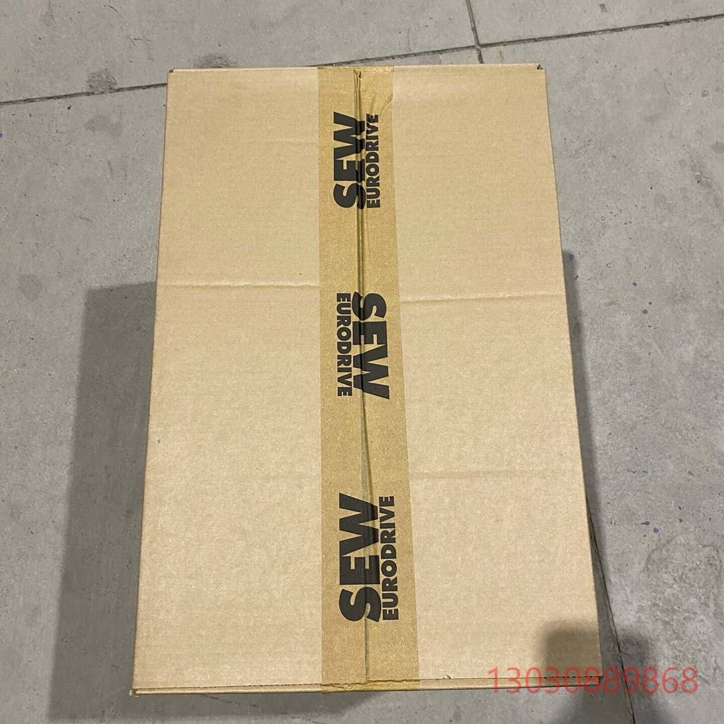 可维修SEW伺服电机KF87 CMP112M/BY/PK/AK1H