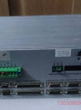 可维修LANDREX控制器(驱动器)！