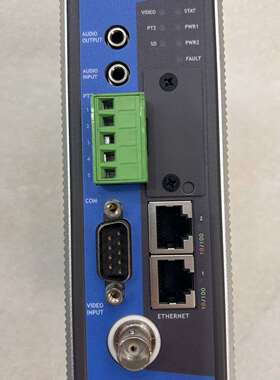 可维修MOXA Vport 461议价