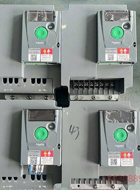 可维修ATV310HU55N4A  ATV310HU75N4A