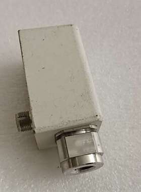 可维修日本/SMC压力开关 ISE75-02-43