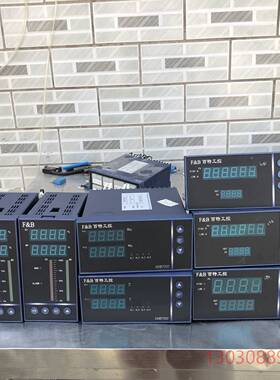 可维修福光百特表 型号：FBPA766UUVP（1）、DFQA5