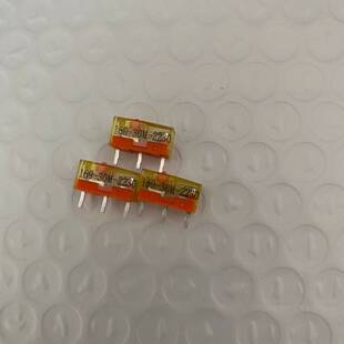 可维修包邮现货全新TTC防尘金微动30m