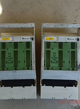 可维修拆机  GSTA-00-160     NH00-160A