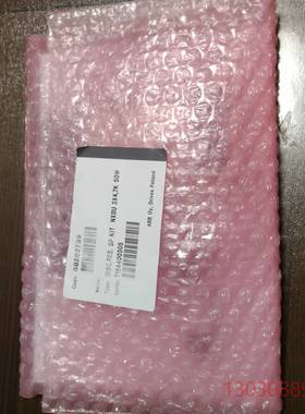 可维修NXBU 3×4K7电阻，全新原装，需要可以直