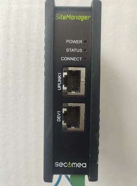 可维修siteManager