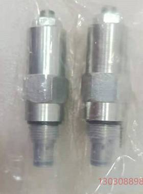可维修全新原装RV1-10-S-0-30溢流阀，威格士vicke