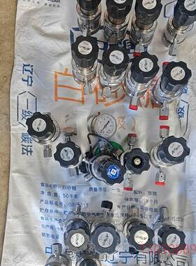 可维修APTech原装进口调压阀，型号AP1410TS，1010