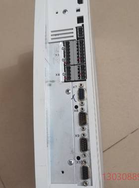 伦茨EVS9322-Es，Lenze，一台EBD，1850不议价