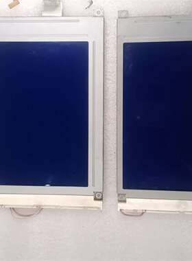 可维修ANDORIN液晶显示屏AM320240-57B议价