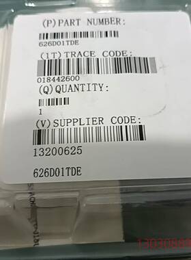 可维修MKS 真空计626D01TDE全新带包装1个