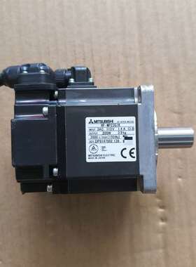 可维修HF-MP23G1K电机 减速机K9020 拆机货 电机减