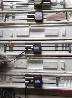 可维修NSD传感器VLS-512PW-350BT，VLS-512P