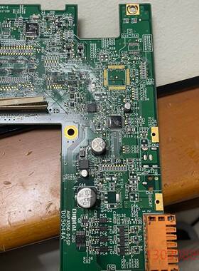 可维修AGP3550普罗菲斯 AGP3550-DISP 实物拍摄，