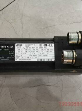 伦茨伺服电机MCS06F41-RS0P1-A11N-ST5S议价