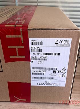 可维修全新KEITHLEY吉时利6517B静电计