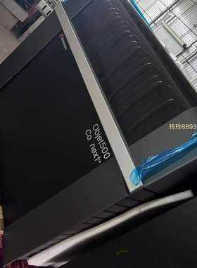 可维修Stratasys Objet500 Co Next 3D打